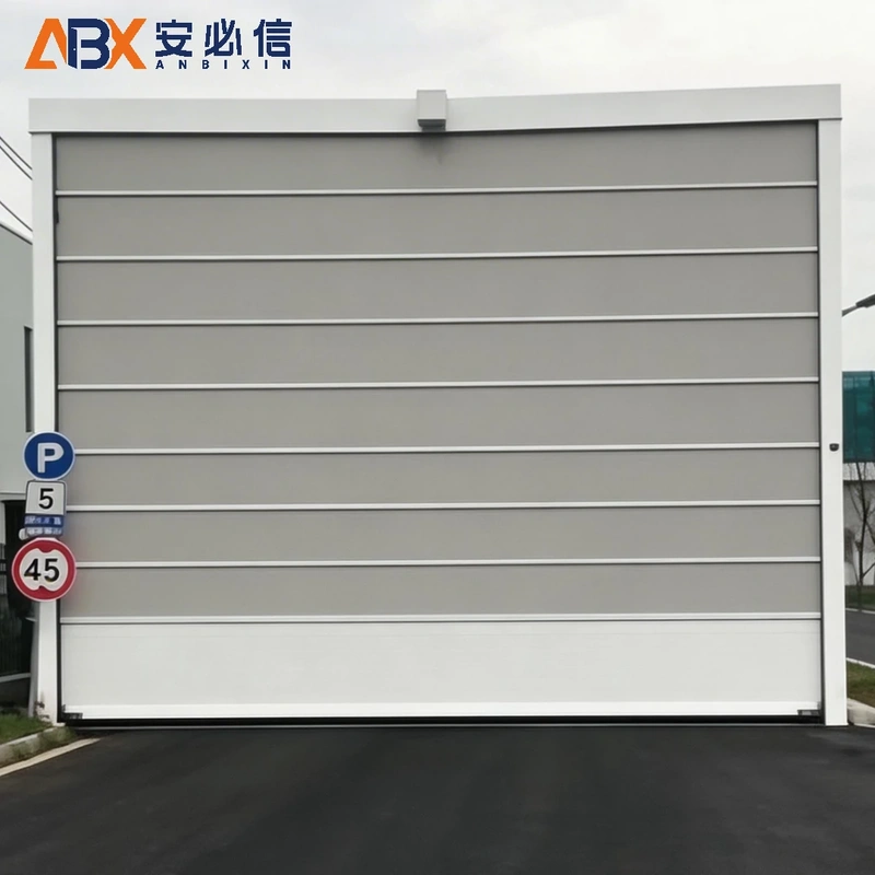 宁德市背带门